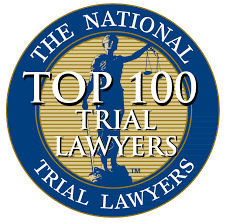 Top100TrialLawyers