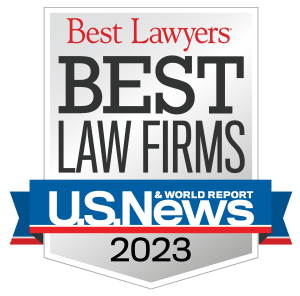 Best Law Firms Standard Badge 2023 1